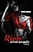 Rien n'est acquis - tome 4 (French Edition) by 