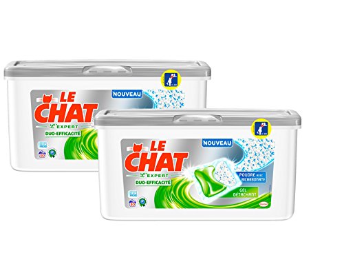 3178041310512 Ean 1948891 Le Chat Lexpert Duo Efficacité
