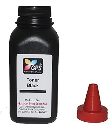 Amazon In Buy Gps Toner Refill Kit For Samsung Mlt D101s Mltd101s Ml 2165w Scx 3405fw Sf 760p Black Pack Of 1 Bottles Online At Low Prices In India Gps Reviews Ratings