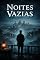 Livro Noites Vazias