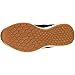 New Balance Women's Fresh Foam Cruz Running Shoe