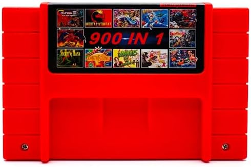 Amazon.com: Pro Quarterback - Nintendo Super NES : Video Games