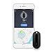 MYNT Tracker - Key Locator, Wallet Tracker, Phone Finder, Remote Control. Find Your Valuable Item Near and Far