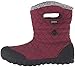 Bogs Women's B-Moc Quilt Puff Snow Boot