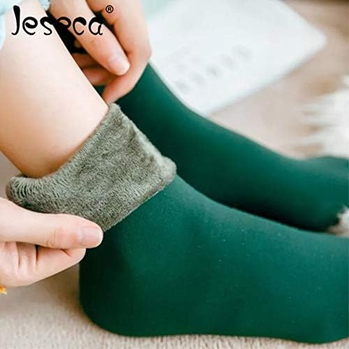 Vibha Winter Socks for Women