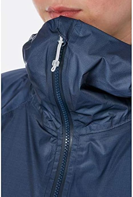 rab womens flashpoint 2 jacket