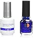 Le Chat Perfect Match Led-Uv Gel Polish Kits - Complete A-Z Collection, Starstruck
