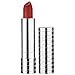 Clinique Long Last Lipstick, Berry Freeze, 0.14 Ounce