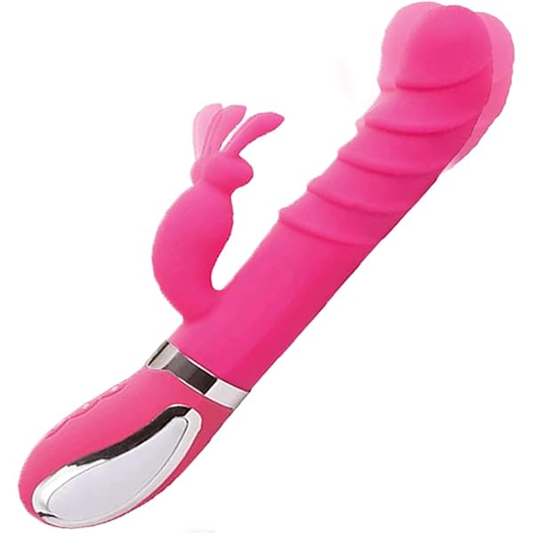 ai male sex doll Wholesale Penis Sleeve Man Masturbator, Custom TPE Pocket Pussy Adult Male  Sex Toys main image 1
