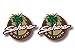 2 Jeep Sahara Edition V1 Vinyl Sticker Decals Sport S Wrangler CJ TJ CJ5 CJ7 Rubicon Accessories Decal Stickers