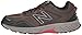 New Balance Men's 510v4 Cushioning Trail Running Shoe