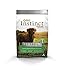 Instinct Limited Ingredient Diet Grain Free Lamb Meal & Peas Formula Natural Dry Dog Food By Nature'S Variety, 25.3 Lb. Bag