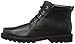 Rockport Men's Waterproof Bold Moves Boot