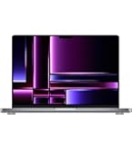 Amazon.com: Apple 2023 MacBook Pro with Apple M2 Pro Chip (14-inch