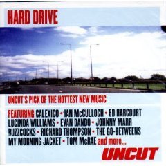 Black Box Recorder - Jackie Sixty Lyrics - Zortam Music