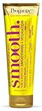 Proganix Shampoo Smooth Acai Berry 8.5oz Tube