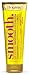 Proganix Shampoo Smooth Acai Berry 8.5oz Tube