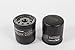 Kawasaki 49065-7010 PK2 Oil Filters primary