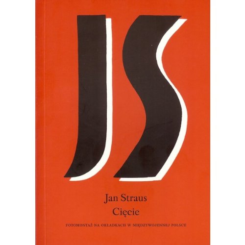 Ciecie (Polska Wersja Jezykowa)