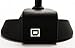 InSync Buddy DesktopMic 7G Buddy USB Adjustable Gooseneck Microphone with Filtered Audio Technology