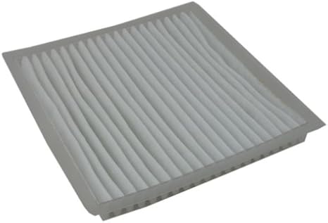 Celica Cabin Air Filter