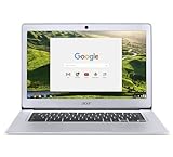 Acer-15.6-HD-Chromebook