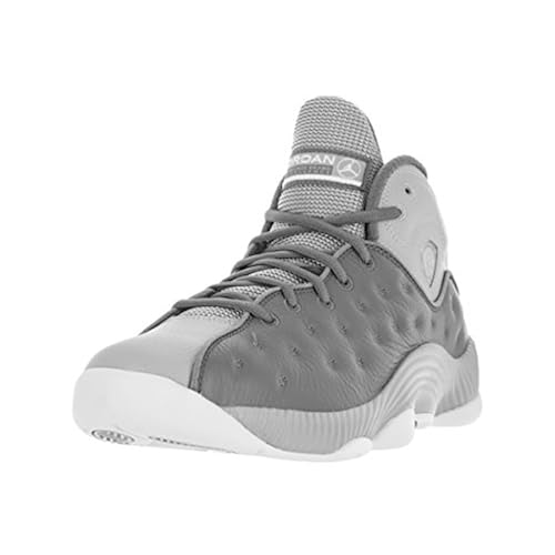 Hot Sale 2017 Nike Jordan Men S Jordan Jumpman Team Ii Basketball