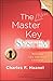 The New Master Key System (Library of Hidden Knowledge) by