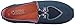 Skechers BOBS Women's Plush-Catnip Cuddle Flat