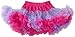 Mud Pie Baby Girls' Pettiskirt