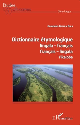 Amazon.com: Dictionnaire Malgache-Français: Dialecte Tainala, Sud