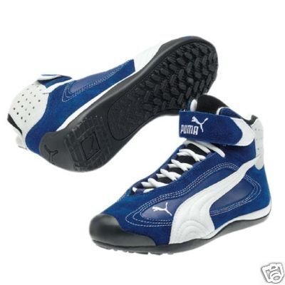 white armani sneakers