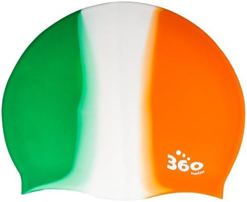 swimming caps ireland