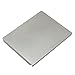 Skyvast A1175 A1150 A1211 A1226 A1260 MacBook Battery for Apple MacBook Pro 15