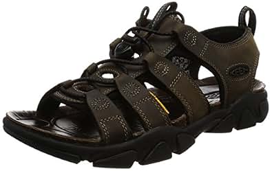 shopee korean sandals