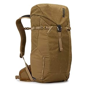 Thule AllTrail X Hiking Backpack