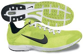 nike streak xc