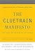 The Cluetrain Manifesto (10th Anniversary Edition): 10th Anniversary Edition
