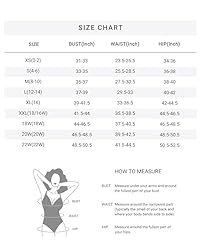 Holipick Women Black and White Stripes Tankini