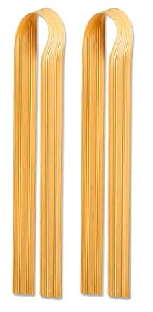braid trouser asu male