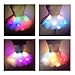 SHINYOU Women Tutu Skirt,Smart LED Light Up Ballet Skirt,Festival Rave Wear,Party Costumes Short White+Color (Waist:27~41in)¡­