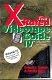 The X-Rated Videotape Star Index (No. 1) by Patrick Riley