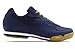 Giro Rumble VR Cycling Shoes - Men's
