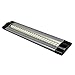 Lightkiwi P8895 6 Inch Warm White Modular LED Under Cabinet Lighting Panel (Power Supply Not Included)