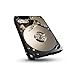 Seagate Savvio 10K.5 900 GB 10000 RPM SAS 6-Gb/S 64MB Cache 2.5-Inch Internal Bare Drive (ST9900805SS)