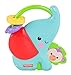 Fisher-Price Peek-a-Boo Elephant