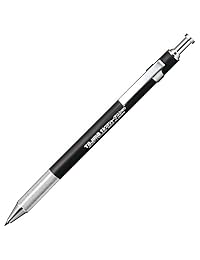 Tajima sumitsuke Sharp 2.0 mm de metal (cabeza)