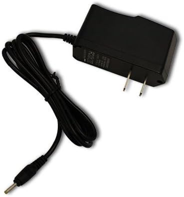 European Quantum View [FULL HD] Power Adapter 5V