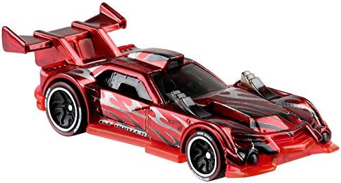 hot wheels gt hunter 2014