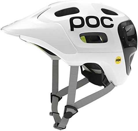 POC Trabec Race MIPS Cycling Helmet